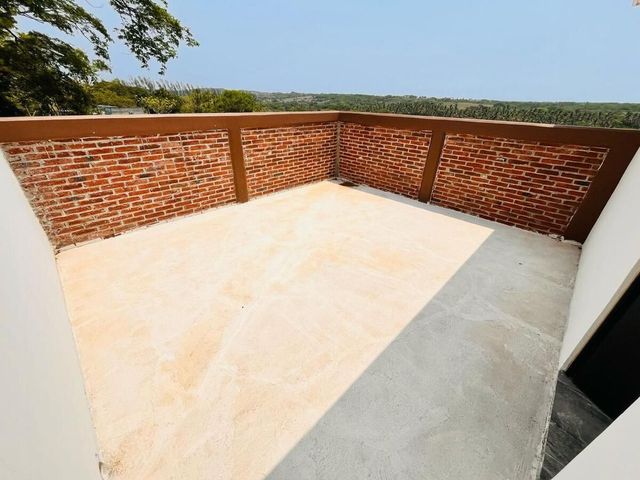 place photo 47