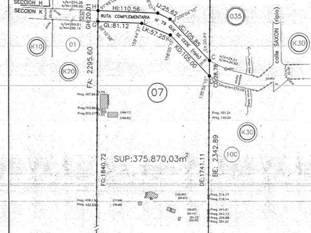 place photo 61