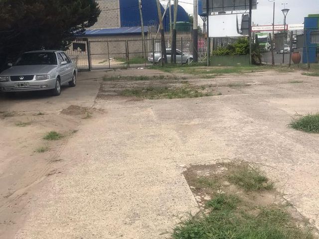 place photo 11