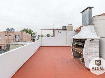 place photo 26