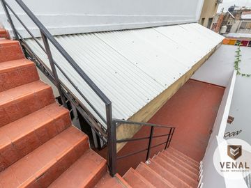 place photo 23