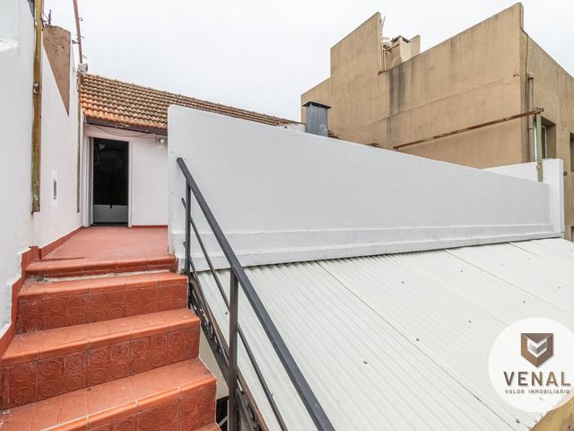 place photo 35