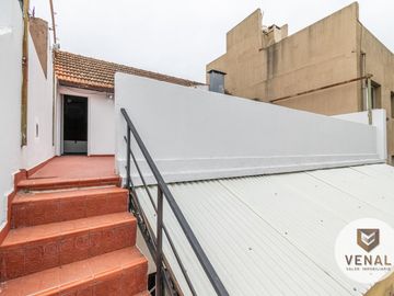 place photo 35