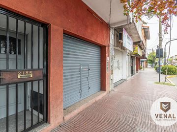 place photo 33