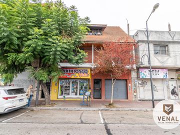 place photo 34