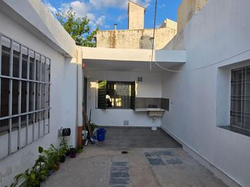 place photo 21