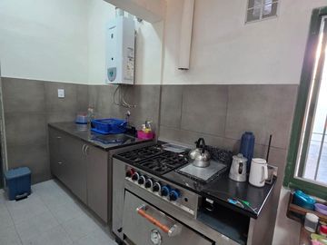 place photo 19