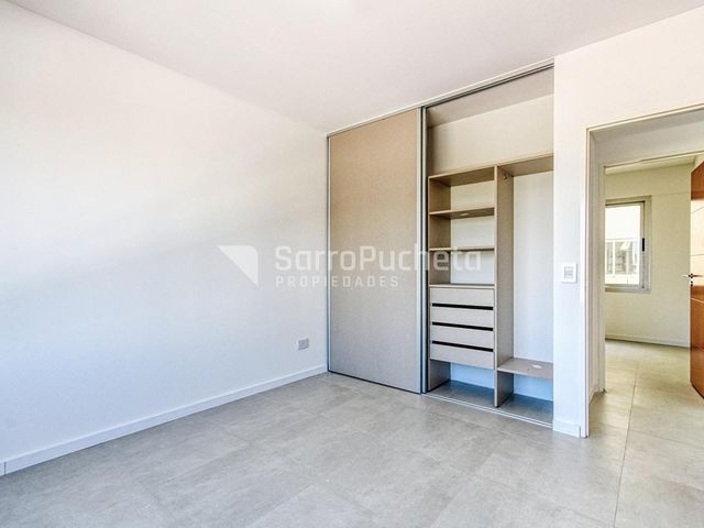 place photo 44
