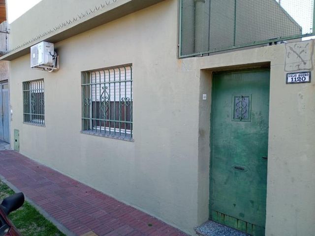 place photo 1