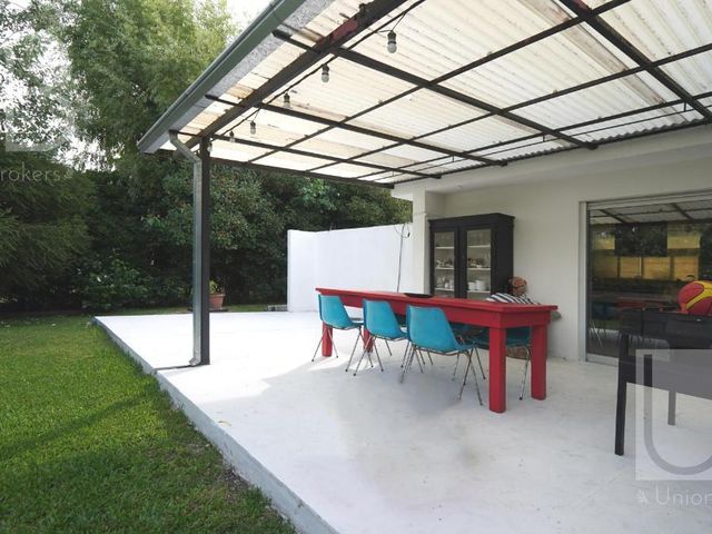 place photo 26