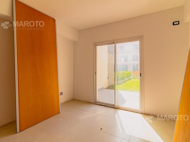 place photo 90