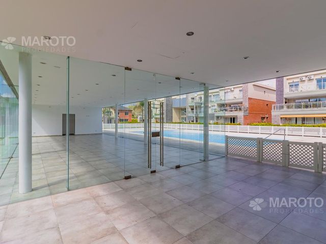 place photo 74