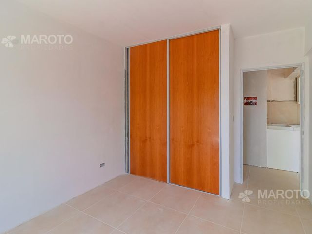 place photo 94
