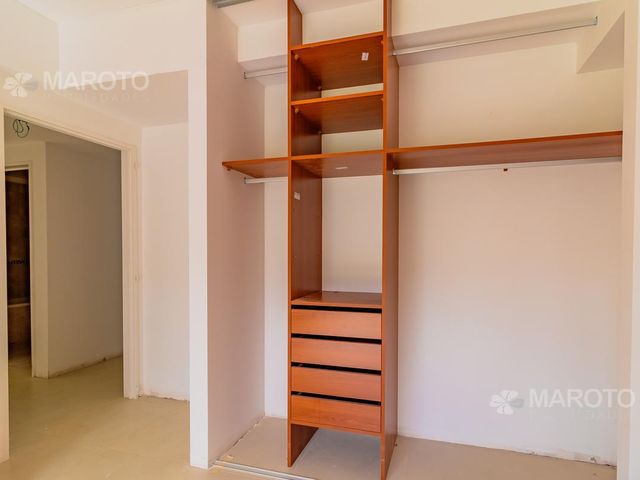 place photo 87
