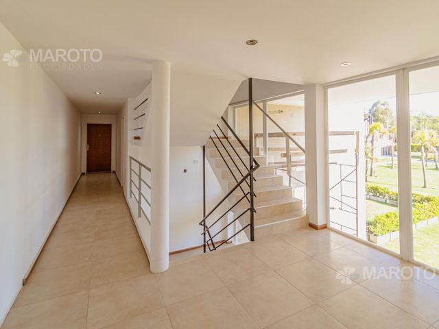 place photo 96