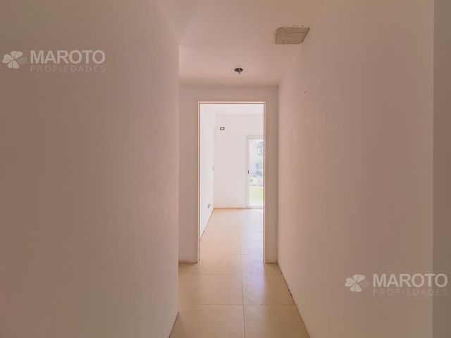 place photo 80