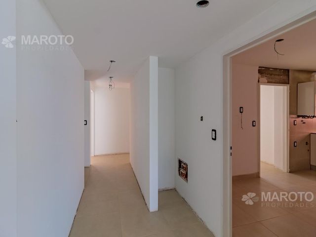 place photo 82