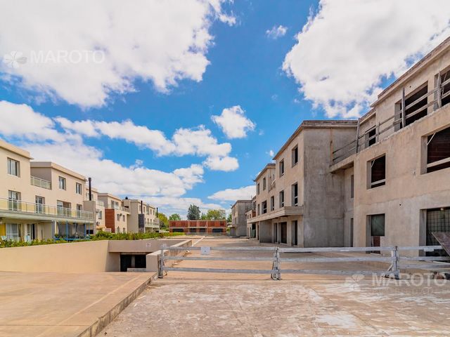 place photo 89