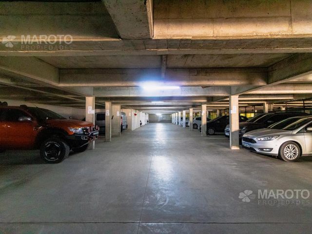 place photo 78