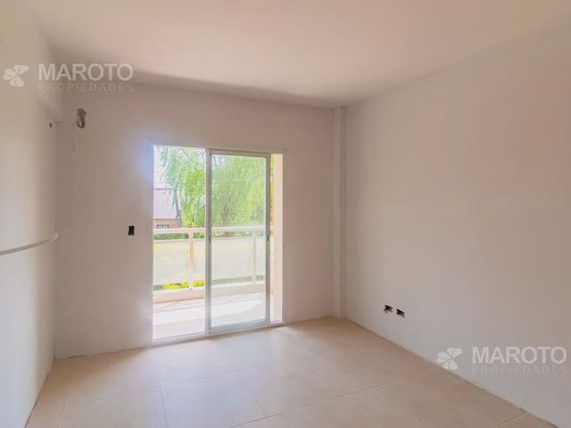 place photo 97