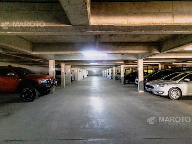 place photo 79