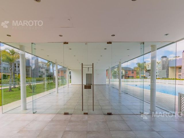 place photo 77