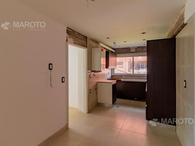 place photo 81