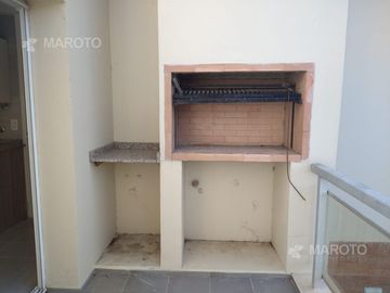 place photo 32