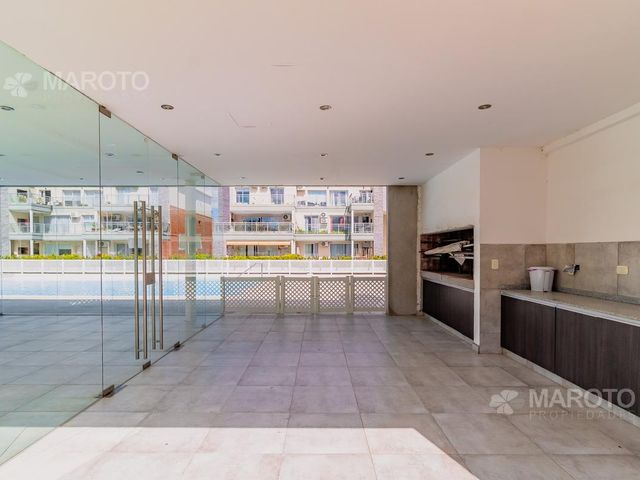 place photo 71