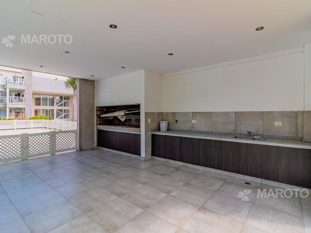 place photo 75