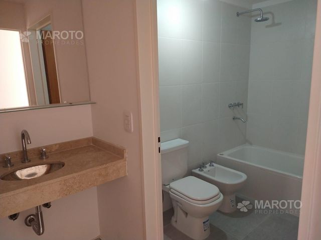 place photo 44