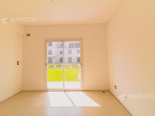 place photo 83