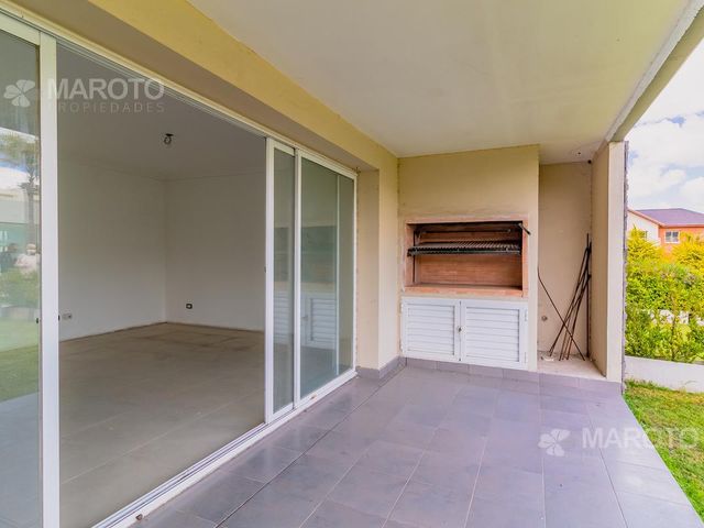 place photo 91