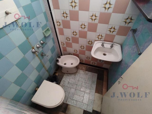 place photo 21