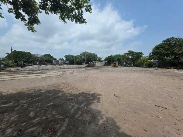 place photo 9