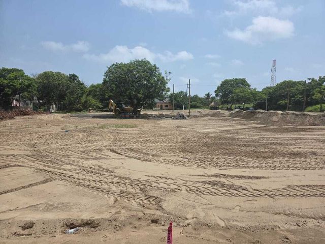 place photo 16