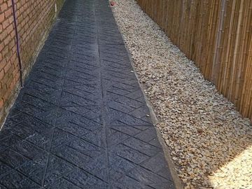 place photo 30