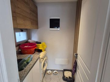 place photo 34