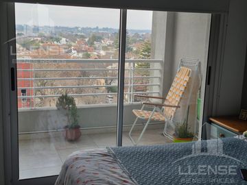 place photo 24