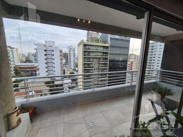place photo 22