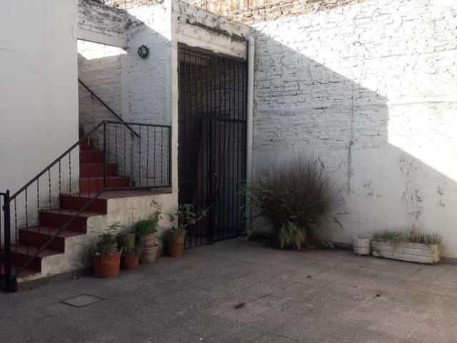 place photo 8