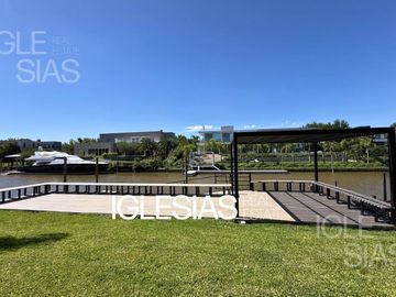place photo 47