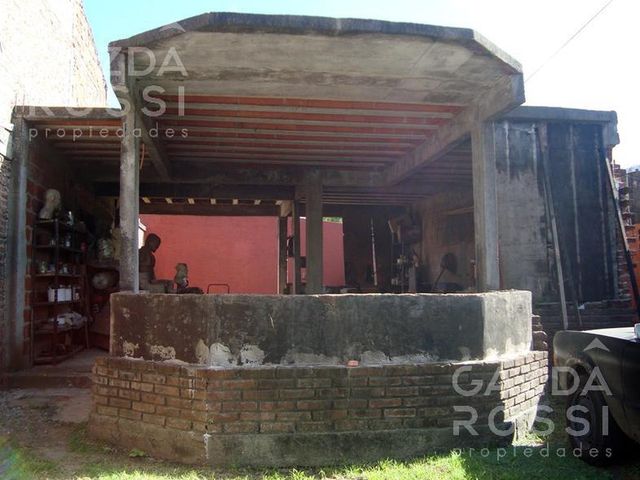 place photo 2