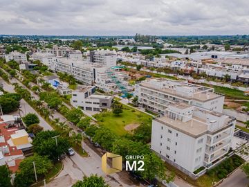 place photo 26