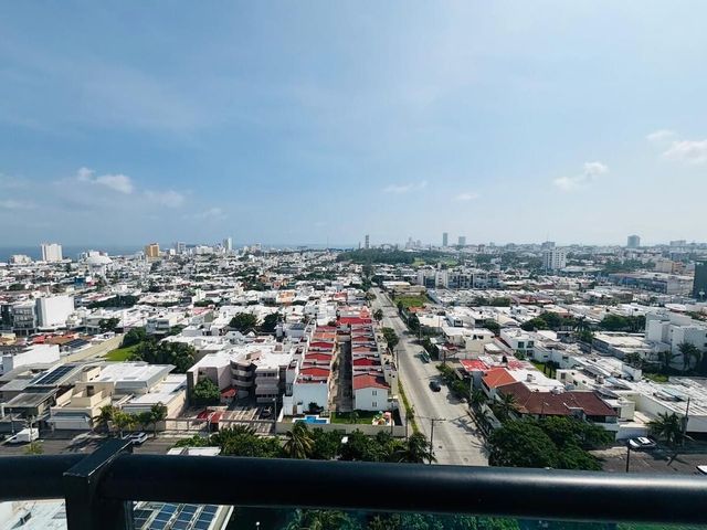 place photo 37