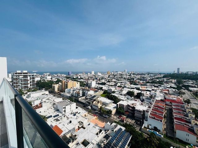 place photo 38