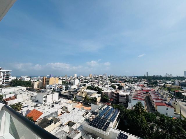 place photo 33