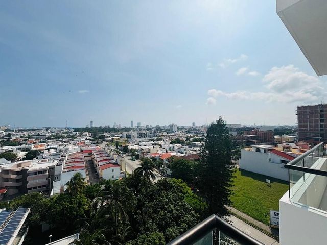 place photo 32