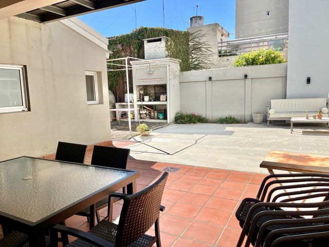place photo 27
