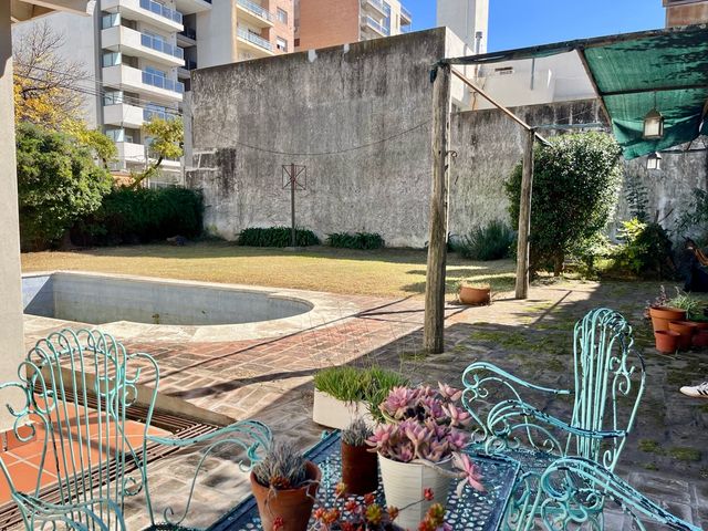 place photo 30